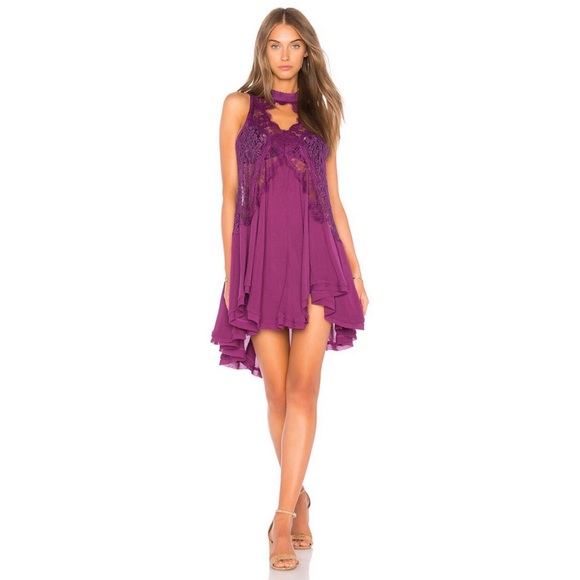 Free People Dresses & Skirts - ⏱Sale⏱ Free People Dress
